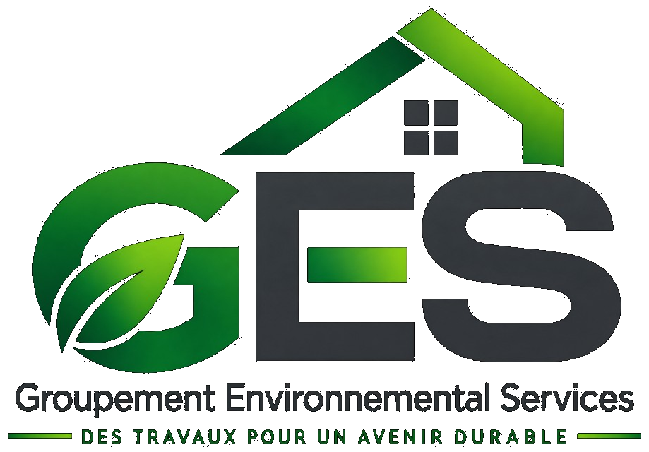 GES — Groupement Environnemental Services